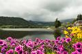 2017_08_10_Auvergne (0028)